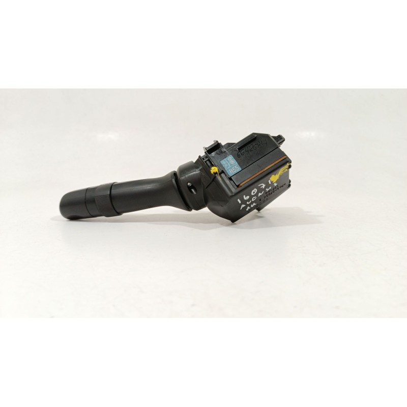 Recambio de mando limpia para toyota avensis station wagon (_t27_) 2.2 d-4d (adt271_) referencia OEM IAM 8465205190  