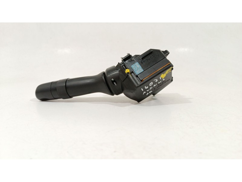 Recambio de mando limpia para toyota avensis station wagon (_t27_) 2.2 d-4d (adt271_) referencia OEM IAM 8465205190  
