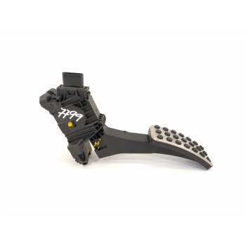 POTENCIOMETRO PEDAL 1773001900 