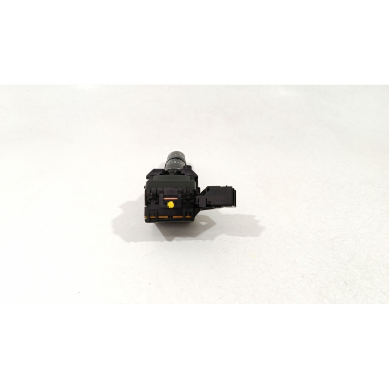 Recambio de mando limpia para toyota avensis station wagon (_t27_) 2.2 d-4d (adt271_) referencia OEM IAM 8465205190  