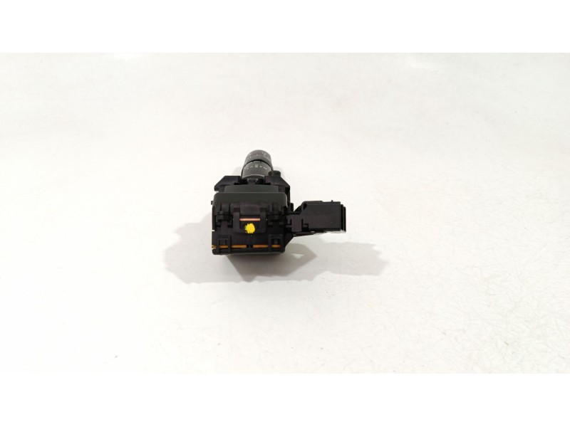 Recambio de mando limpia para toyota avensis station wagon (_t27_) 2.2 d-4d (adt271_) referencia OEM IAM 8465205190  