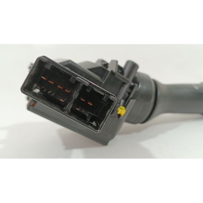 Recambio de mando limpia para toyota avensis station wagon (_t27_) 2.2 d-4d (adt271_) referencia OEM IAM 8465205190  