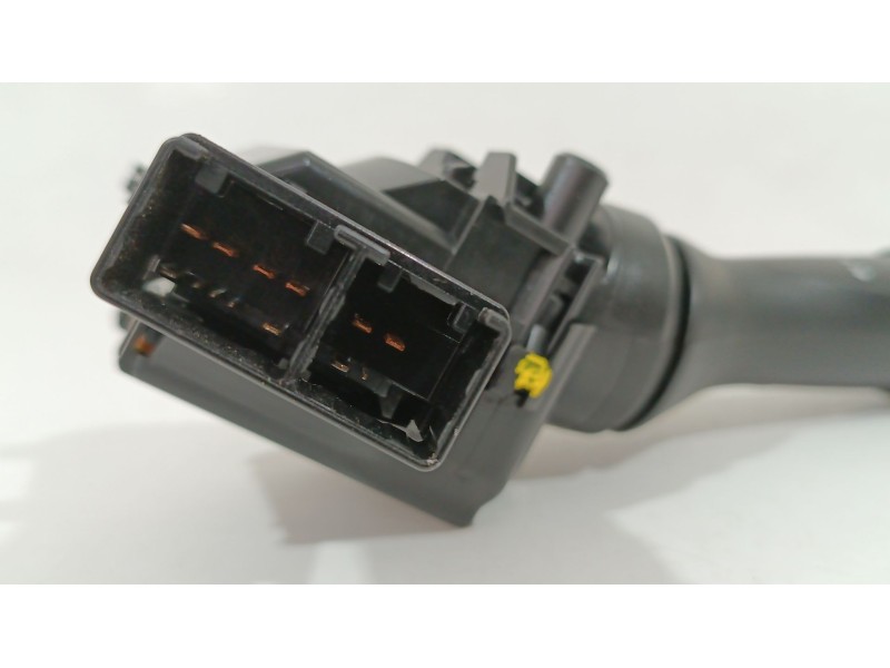 Recambio de mando limpia para toyota avensis station wagon (_t27_) 2.2 d-4d (adt271_) referencia OEM IAM 8465205190  