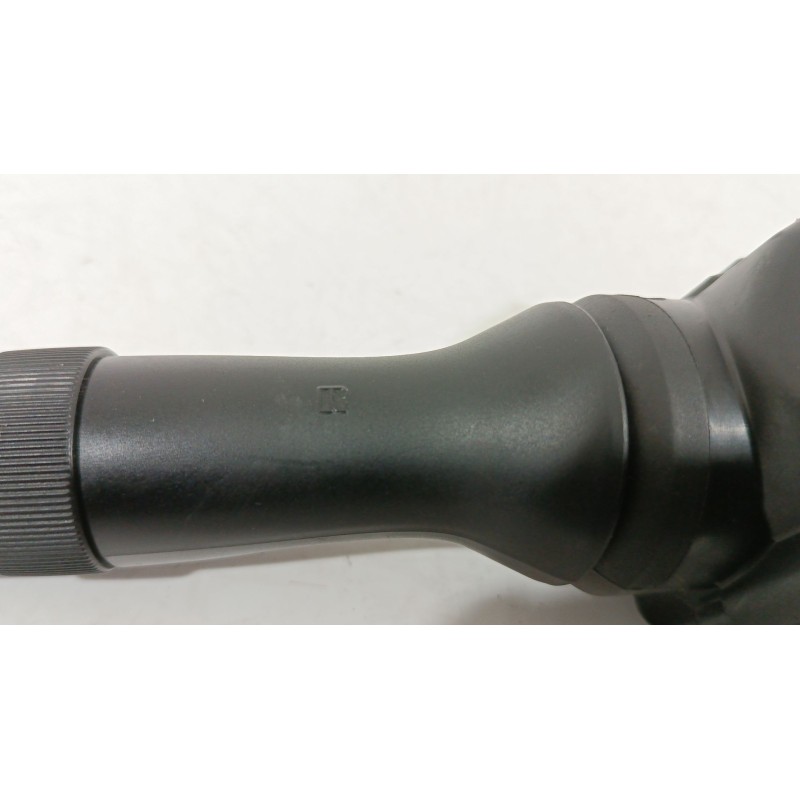 Recambio de mando limpia para toyota avensis station wagon (_t27_) 2.2 d-4d (adt271_) referencia OEM IAM 8465205190  