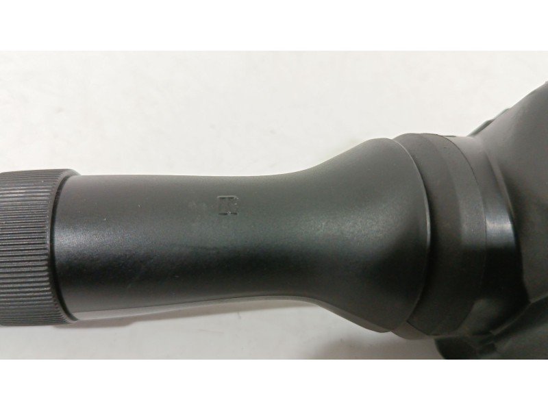 Recambio de mando limpia para toyota avensis station wagon (_t27_) 2.2 d-4d (adt271_) referencia OEM IAM 8465205190  