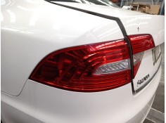 Recambio de piloto trasero izquierdo para skoda superb ii (3t4) 2.0 tdi 16v referencia OEM IAM 3T6945095A   2
