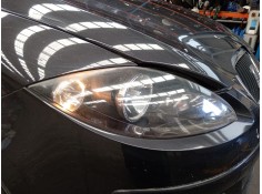Recambio de faro derecho para seat toledo iii (5p2) 1.9 tdi referencia OEM IAM 5P1941006A 89309820  2