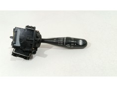 Recambio de mando limpia para suzuki swift iii (mz, ez) 1.5 (rs 415) referencia OEM IAM 3731062JB1000  