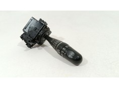 Recambio de mando limpia para suzuki swift iii (mz, ez) 1.5 (rs 415) referencia OEM IAM 3731062JB1000   2