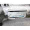 CREMALLERA DIRECCION 1334491080 