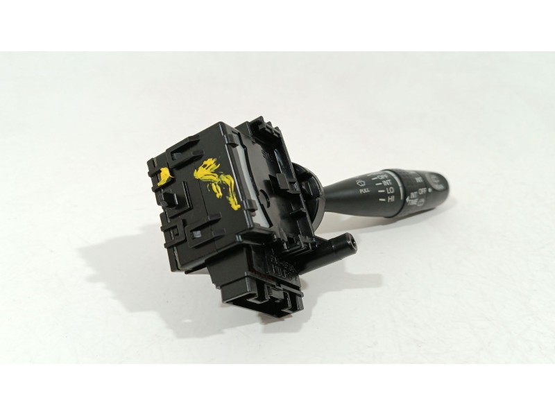Recambio de mando limpia para suzuki swift iii (mz, ez) 1.5 (rs 415) referencia OEM IAM 3731062JB1000  