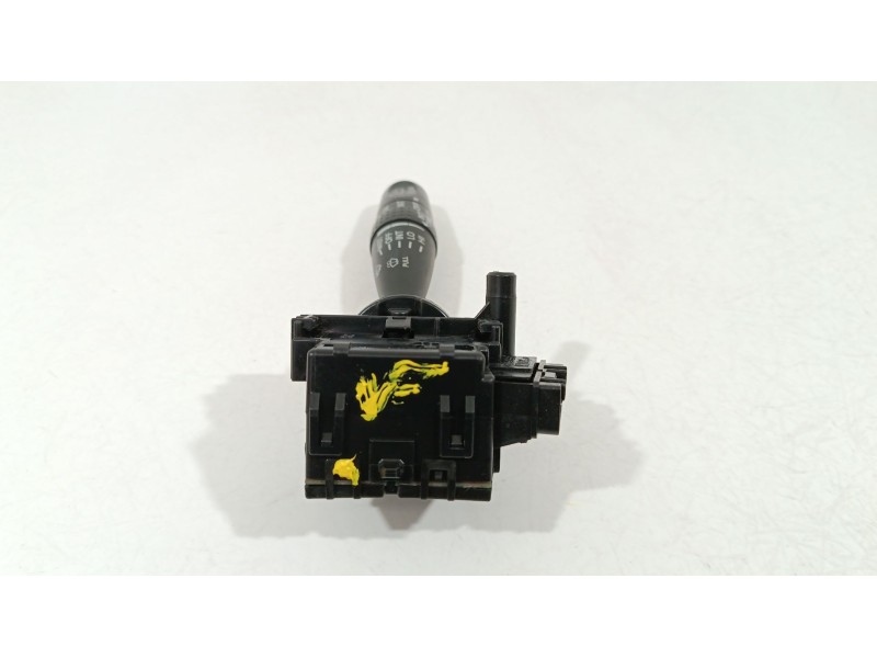 Recambio de mando limpia para suzuki swift iii (mz, ez) 1.5 (rs 415) referencia OEM IAM 3731062JB1000  