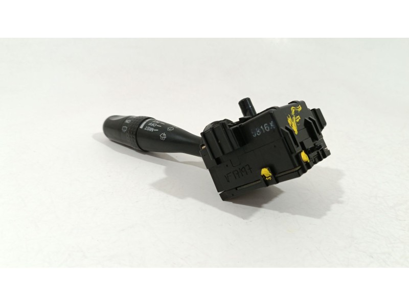 Recambio de mando limpia para suzuki swift iii (mz, ez) 1.5 (rs 415) referencia OEM IAM 3731062JB1000  
