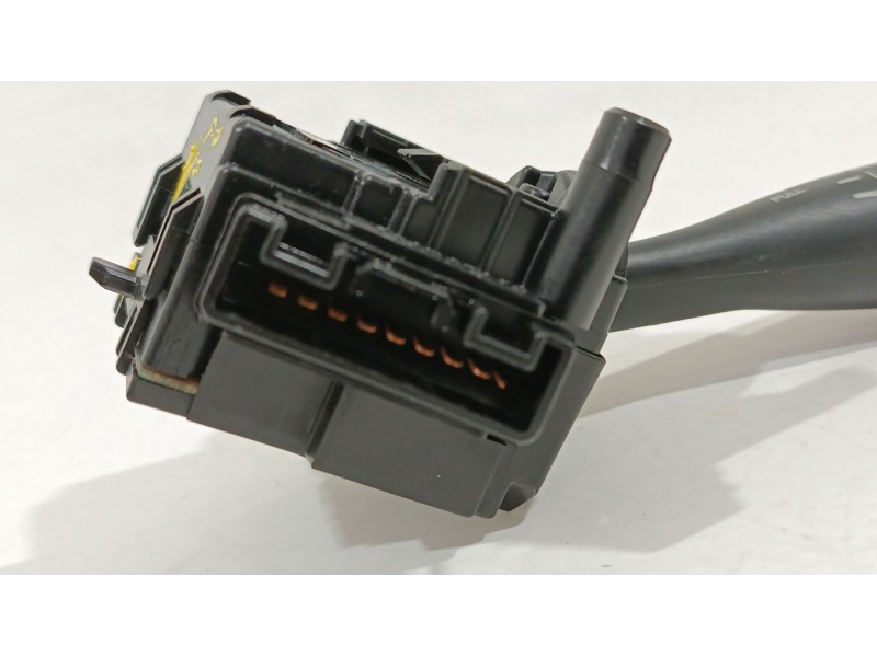 Recambio de mando limpia para suzuki swift iii (mz, ez) 1.5 (rs 415) referencia OEM IAM 3731062JB1000  