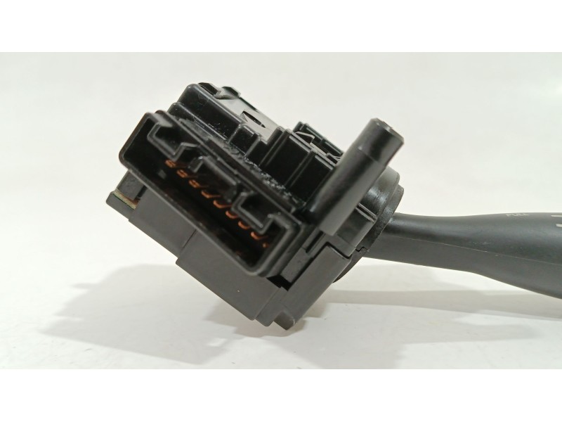 Recambio de mando limpia para suzuki swift iii (mz, ez) 1.5 (rs 415) referencia OEM IAM 3731062JB1000  