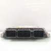 CENTRALITA MOTOR UCE 9661773380 0281011863 