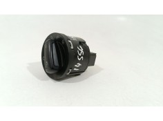 Recambio de mando luces para seat ibiza iv sc (6j1, 6p5) 1.4 tdi referencia OEM IAM 5G0941431AA   2