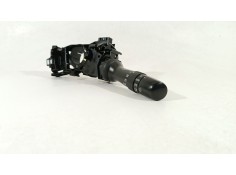 Recambio de mando luces para toyota avensis station wagon (_t27_) 2.2 d-4d (adt271_) referencia OEM IAM 8414005190 17F373 