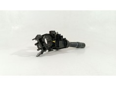 Recambio de mando luces para toyota avensis station wagon (_t27_) 2.2 d-4d (adt271_) referencia OEM IAM 8414005190 17F373  2