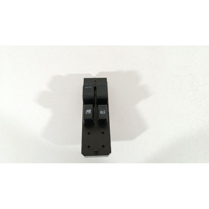Recambio de mando elevalunas delantero izquierdo para suzuki swift iii (mz, ez) 1.5 (rs 415) referencia OEM IAM 62J102345T 37990