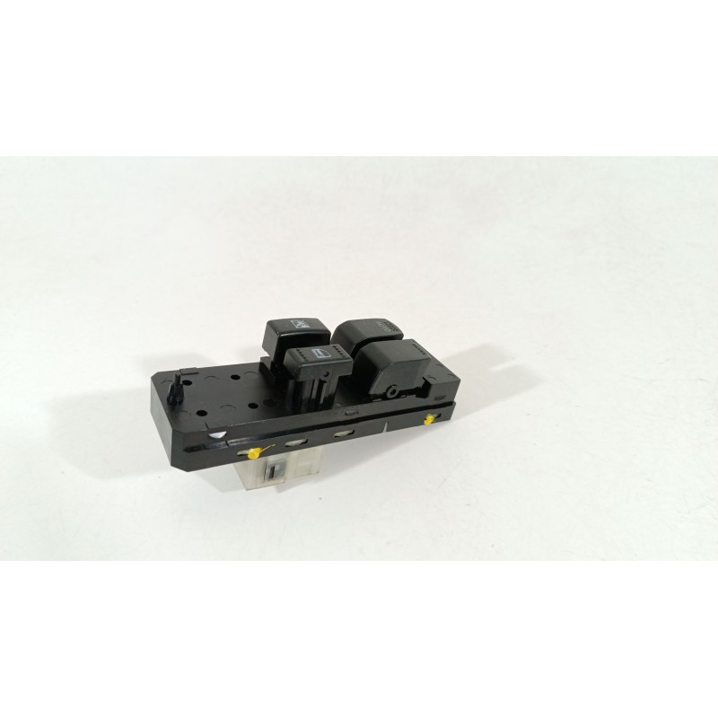 Recambio de mando elevalunas delantero izquierdo para suzuki swift iii (mz, ez) 1.5 (rs 415) referencia OEM IAM 62J102345T 37990