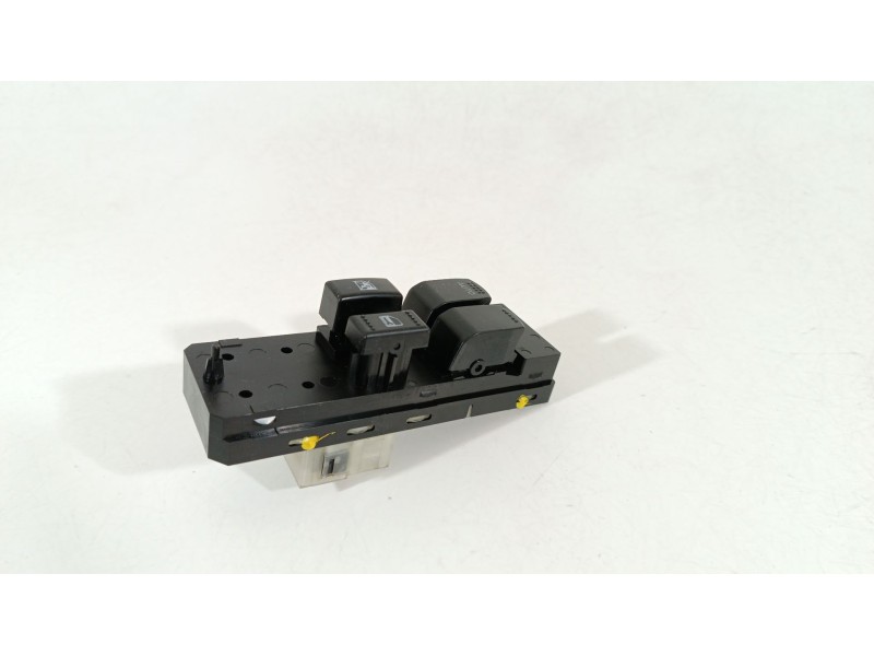 Recambio de mando elevalunas delantero izquierdo para suzuki swift iii (mz, ez) 1.5 (rs 415) referencia OEM IAM 62J102345T 37990