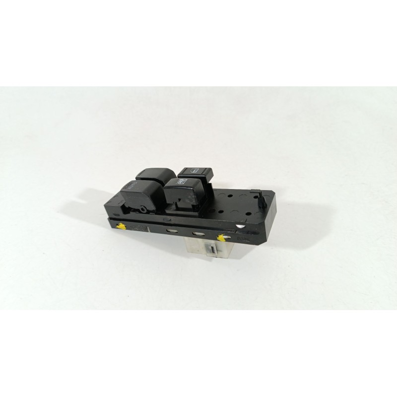 Recambio de mando elevalunas delantero izquierdo para suzuki swift iii (mz, ez) 1.5 (rs 415) referencia OEM IAM 62J102345T 37990