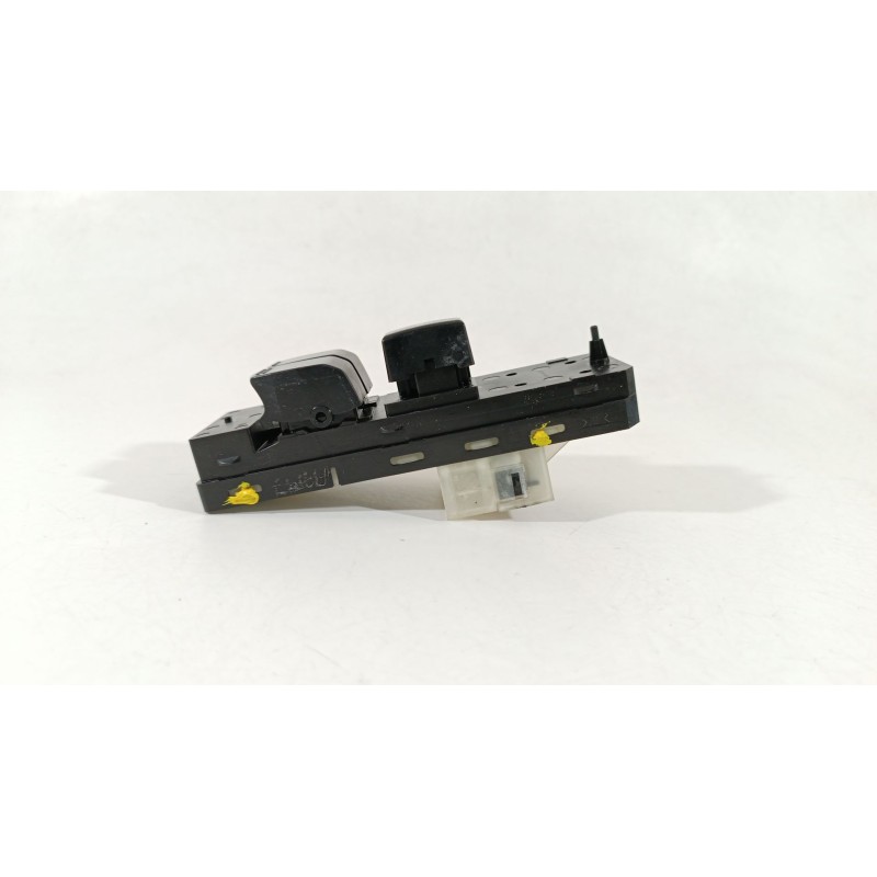 Recambio de mando elevalunas delantero izquierdo para suzuki swift iii (mz, ez) 1.5 (rs 415) referencia OEM IAM 62J102345T 37990