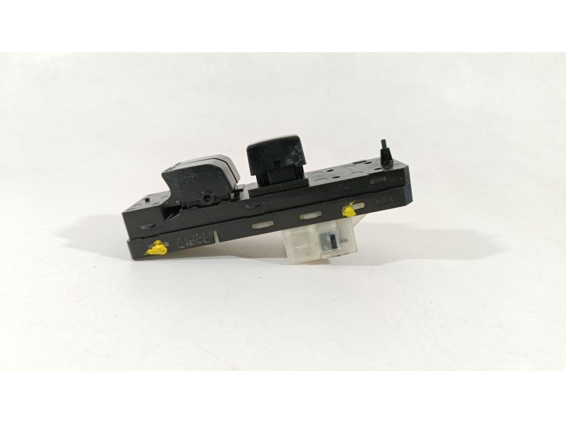 Recambio de mando elevalunas delantero izquierdo para suzuki swift iii (mz, ez) 1.5 (rs 415) referencia OEM IAM 62J102345T 37990