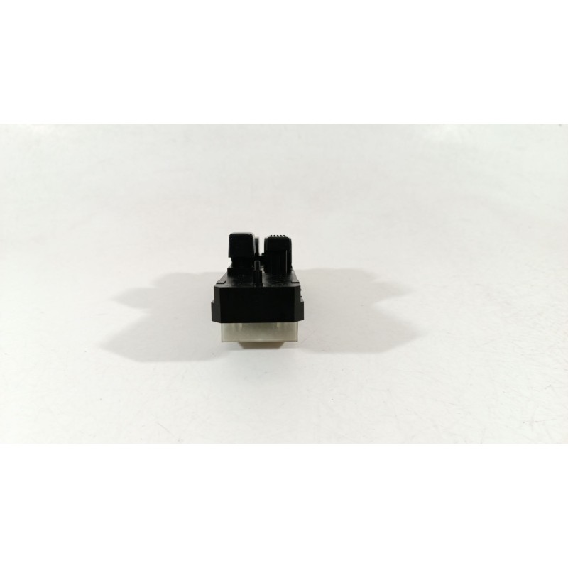 Recambio de mando elevalunas delantero izquierdo para suzuki swift iii (mz, ez) 1.5 (rs 415) referencia OEM IAM 62J102345T 37990
