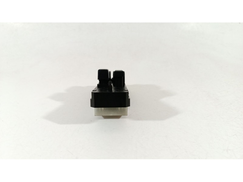 Recambio de mando elevalunas delantero izquierdo para suzuki swift iii (mz, ez) 1.5 (rs 415) referencia OEM IAM 62J102345T 37990
