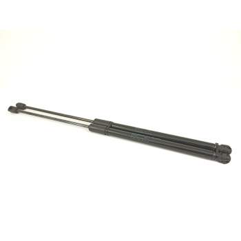 AMORTIGUADORES MALETERO / PORTON 6F0827550C  OEM 6F0827550C