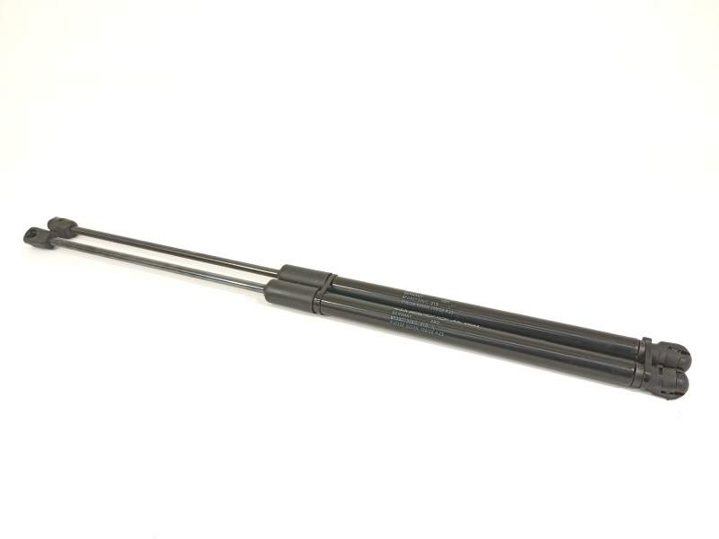 AMORTIGUADORES MALETERO / PORTON 6F0827550C 