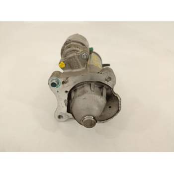 MOTOR ARRANQUE KV6T11000BC 