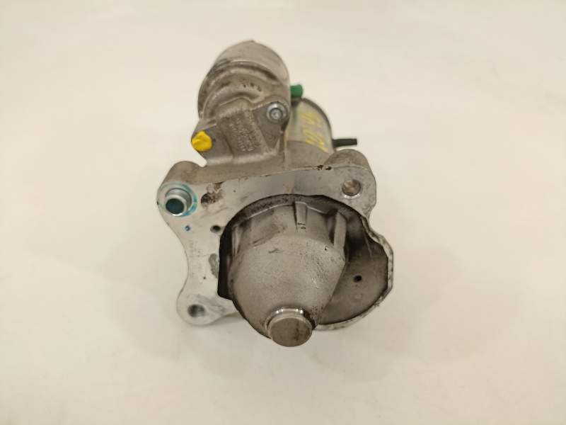MOTOR ARRANQUE KV6T11000BC 