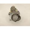 MOTOR ARRANQUE KV6T11000BC 