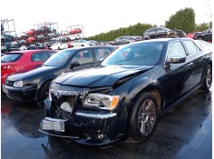 lancia thema (lx_) del año 2013