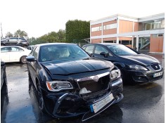 lancia thema (lx_) del año 2013 2