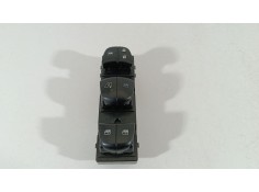 Recambio de mando elevalunas delantero izquierdo para renault kadjar (ha_, hl_) 1.6 dci 130 4x4 referencia OEM IAM 254011766R 15