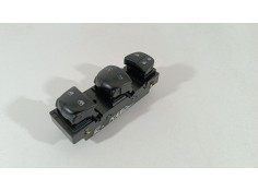 Recambio de mando elevalunas delantero izquierdo para renault kadjar (ha_, hl_) 1.6 dci 130 4x4 referencia OEM IAM 254011766R 15 2