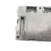 MODULO ELECTRONICO 284B18533R 