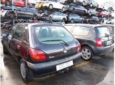 ford fiesta iv (ja_, jb_) del año 2000 2