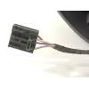 KIT AIRBAG 5G0880201AL 5QF959655AS