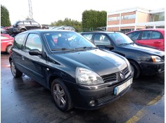 renault clio ii (bb_, cb_) del año 2004 2