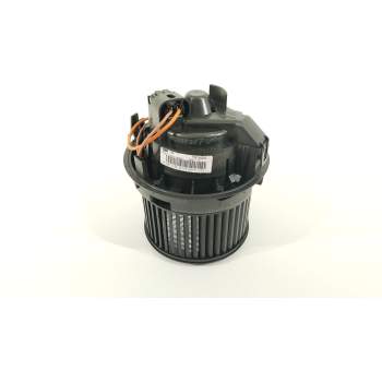 VENTILADOR CALEFACCION T918262 87103YV010
