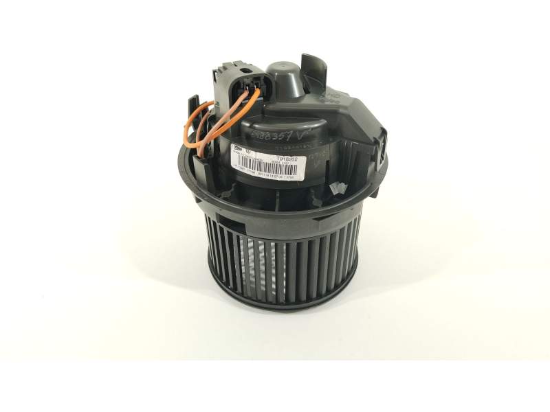 VENTILADOR CALEFACCION T918262 87103YV010