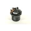 VENTILADOR CALEFACCION T918262 87103YV010