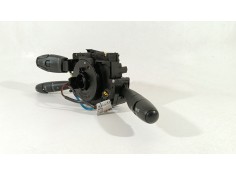 Recambio de mando luces para peugeot 207 sw (wk_) 1.6 hdi referencia OEM IAM 96657288XT COM2005  2