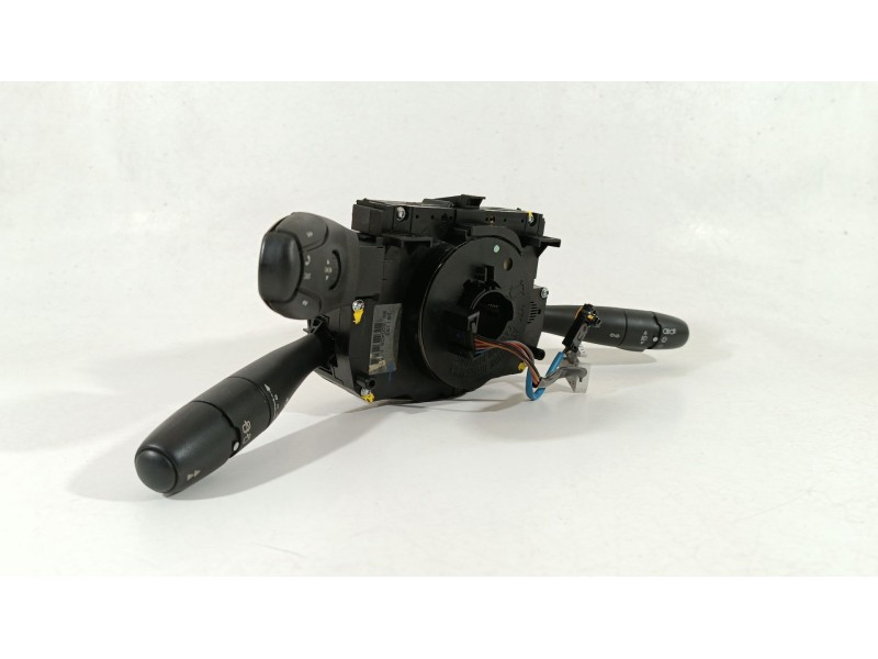 Recambio de mando luces para peugeot 207 sw (wk_) 1.6 hdi referencia OEM IAM 96657288XT COM2005 