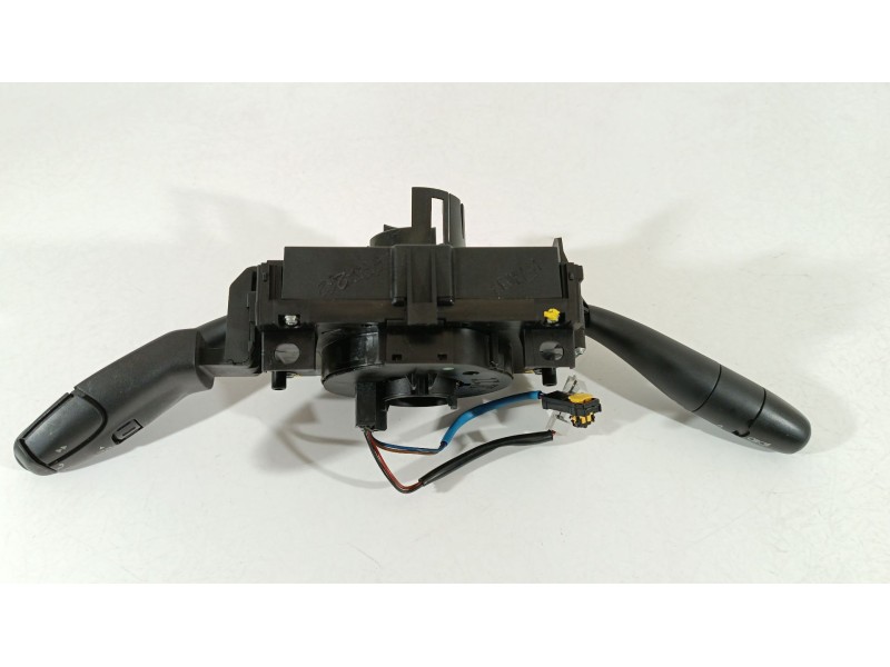 Recambio de mando luces para peugeot 207 sw (wk_) 1.6 hdi referencia OEM IAM 96657288XT COM2005 